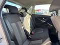Volkswagen Polo 1.2 TSI 90CH BLUEMOTION ALLSTAR CARPLAY Wit - thumbnail 16