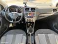 Volkswagen Polo 1.2 TSI 90CH BLUEMOTION ALLSTAR CARPLAY Wit - thumbnail 13