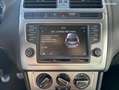 Volkswagen Polo 1.2 TSI 90CH BLUEMOTION ALLSTAR CARPLAY Blanc - thumbnail 17