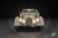 Morgan Roadster 3.0 V6 2pl. Weiß - thumbnail 10