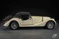 Morgan Roadster 3.0 V6 2pl. Weiß - thumbnail 7