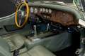 Morgan Roadster 3.0 V6 2pl. Weiß - thumbnail 15
