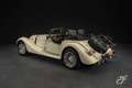 Morgan Roadster 3.0 V6 2pl. Weiß - thumbnail 3