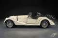 Morgan Roadster 3.0 V6 2pl. Weiß - thumbnail 2