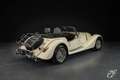 Morgan Roadster 3.0 V6 2pl. Weiß - thumbnail 5