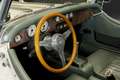 Morgan Roadster 3.0 V6 2pl. Weiß - thumbnail 12