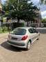 Peugeot 207 1.4i 16v Urban - thumbnail 6