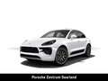 Porsche Macan GTS Weiß - thumbnail 1