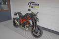 KTM 1390 Super Duke R Black - thumbnail 2