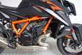 KTM 1390 Super Duke R Black - thumbnail 5