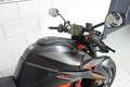 KTM 1390 Super Duke R Black - thumbnail 6