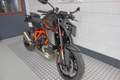 KTM 1390 Super Duke R Black - thumbnail 7