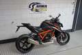 KTM 1390 Super Duke R Black - thumbnail 3