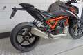 KTM 1390 Super Duke R Black - thumbnail 4