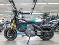 BMW CE 02 CE02 Highline Schwarz - thumbnail 2