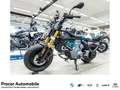 BMW CE 02 CE02 Highline Schwarz - thumbnail 1