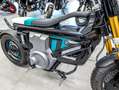 BMW CE 02 CE02 Highline Schwarz - thumbnail 8