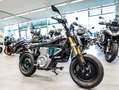 BMW CE 02 CE02 Highline Schwarz - thumbnail 6