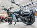 BMW CE 02 CE02 Highline Schwarz - thumbnail 5