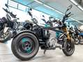 BMW CE 02 CE02 Highline Negru - thumbnail 4