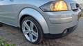 Audi A2 A2 1.4 S Line Plateado - thumbnail 3