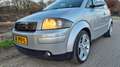 Audi A2 A2 1.4 S Line Plateado - thumbnail 2