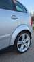 Audi A2 A2 1.4 S Line Plateado - thumbnail 10