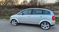 Audi A2 A2 1.4 S Line Plateado - thumbnail 4