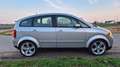 Audi A2 A2 1.4 S Line Plateado - thumbnail 5
