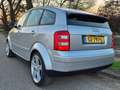 Audi A2 A2 1.4 S Line Plateado - thumbnail 8