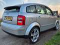 Audi A2 A2 1.4 S Line Plateado - thumbnail 6