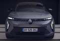 Renault Scenic E-Tech Iconic Gran Autonomía 160kW - thumbnail 6