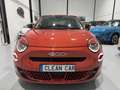 Fiat 600 600e 115kw 54kwh La prima Naranja - thumbnail 2