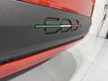 Fiat 600 600e 115kw 54kwh La prima Naranja - thumbnail 22