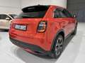 Fiat 600 600e 115kw 54kwh La prima Naranja - thumbnail 4