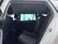 Volkswagen Passat Variant 2,0 TDI DSG //AHK+++// Wit - thumbnail 20