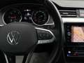 Volkswagen Passat Variant 2,0 TDI DSG //AHK+++// Wit - thumbnail 18