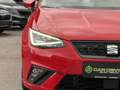 SEAT Ibiza 1,0 EcoTSI Style Rot - thumbnail 9