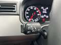 SEAT Ibiza 1,0 EcoTSI Style Rot - thumbnail 23