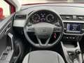 SEAT Ibiza 1,0 EcoTSI Style Rot - thumbnail 15