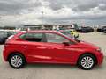 SEAT Ibiza 1,0 EcoTSI Style Rot - thumbnail 4