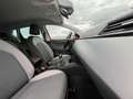 SEAT Ibiza 1,0 EcoTSI Style Rot - thumbnail 27