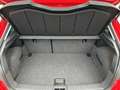 SEAT Ibiza 1,0 EcoTSI Style Rot - thumbnail 11