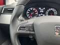 SEAT Ibiza 1,0 EcoTSI Style Rot - thumbnail 17