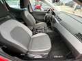 SEAT Ibiza 1,0 EcoTSI Style Rot - thumbnail 29