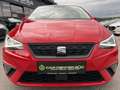 SEAT Ibiza 1,0 EcoTSI Style Rot - thumbnail 2