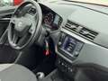 SEAT Ibiza 1,0 EcoTSI Style Rot - thumbnail 25
