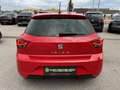 SEAT Ibiza 1,0 EcoTSI Style Rot - thumbnail 6