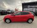 SEAT Ibiza 1,0 EcoTSI Style Rot - thumbnail 8