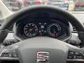 SEAT Ibiza 1,0 EcoTSI Style Rot - thumbnail 16